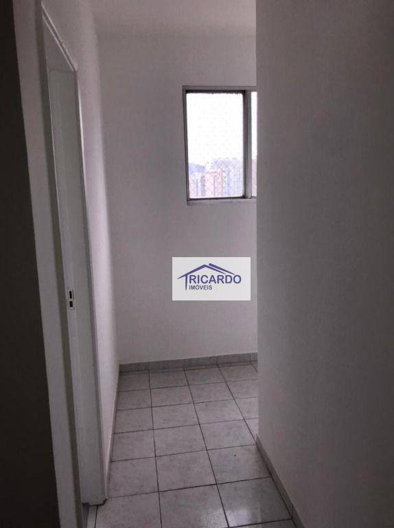 Apartamento à venda com 1 quarto, 71m² - Foto 7