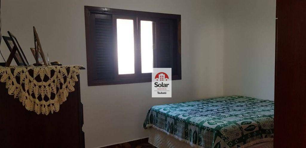 Casa à venda com 3 quartos, 151m² - Foto 11