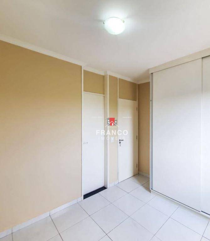 Apartamento à venda e aluguel com 3 quartos, 70m² - Foto 9