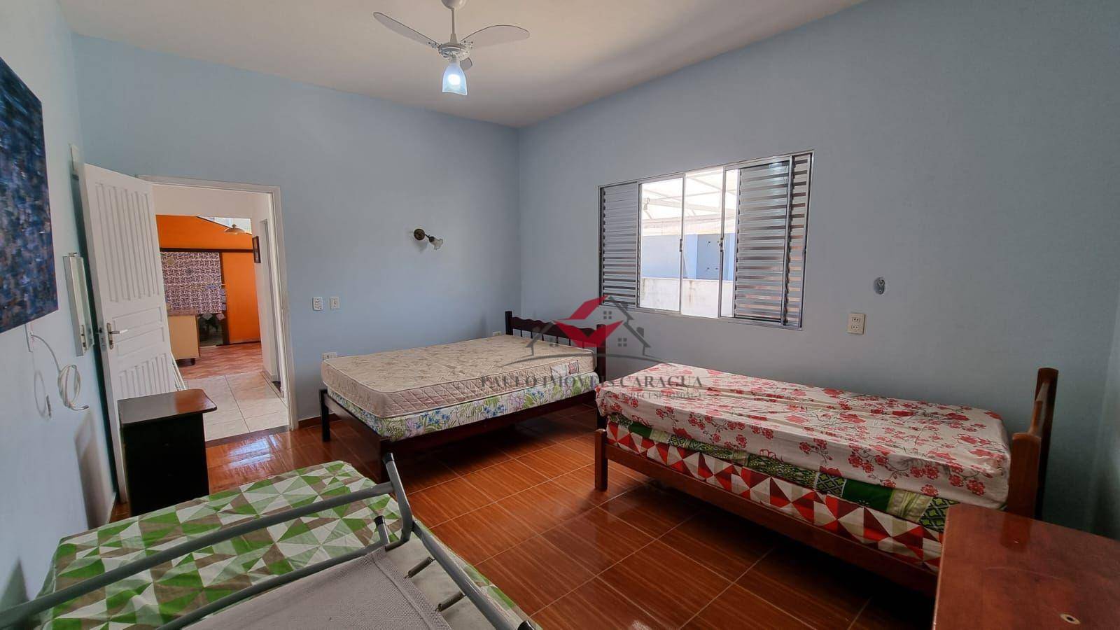 Casa de Condomínio à venda com 4 quartos, 200m² - Foto 48