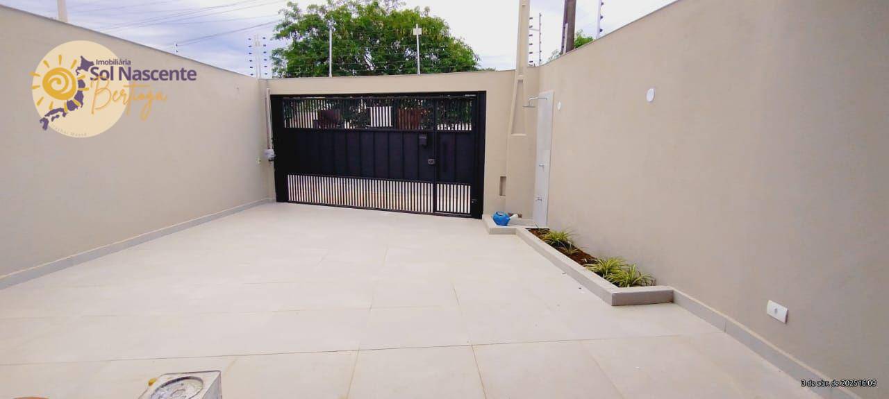 Sobrado à venda e aluguel com 3 quartos, 165m² - Foto 5