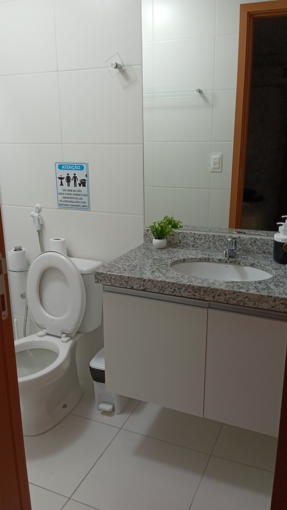 Apartamento à venda com 3 quartos, 72m² - Foto 22