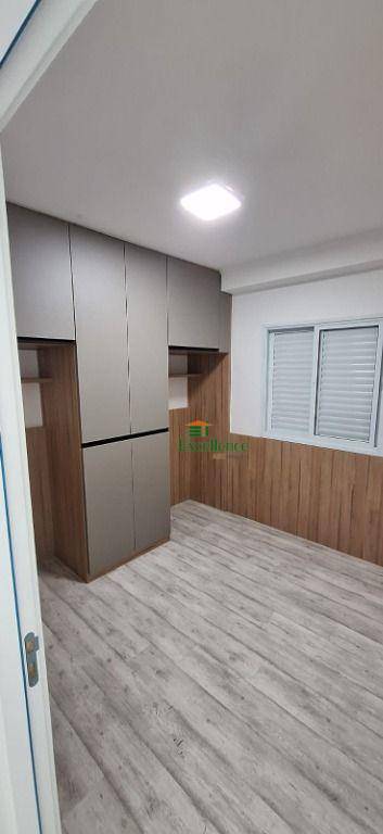 Apartamento à venda e aluguel com 2 quartos, 55m² - Foto 11