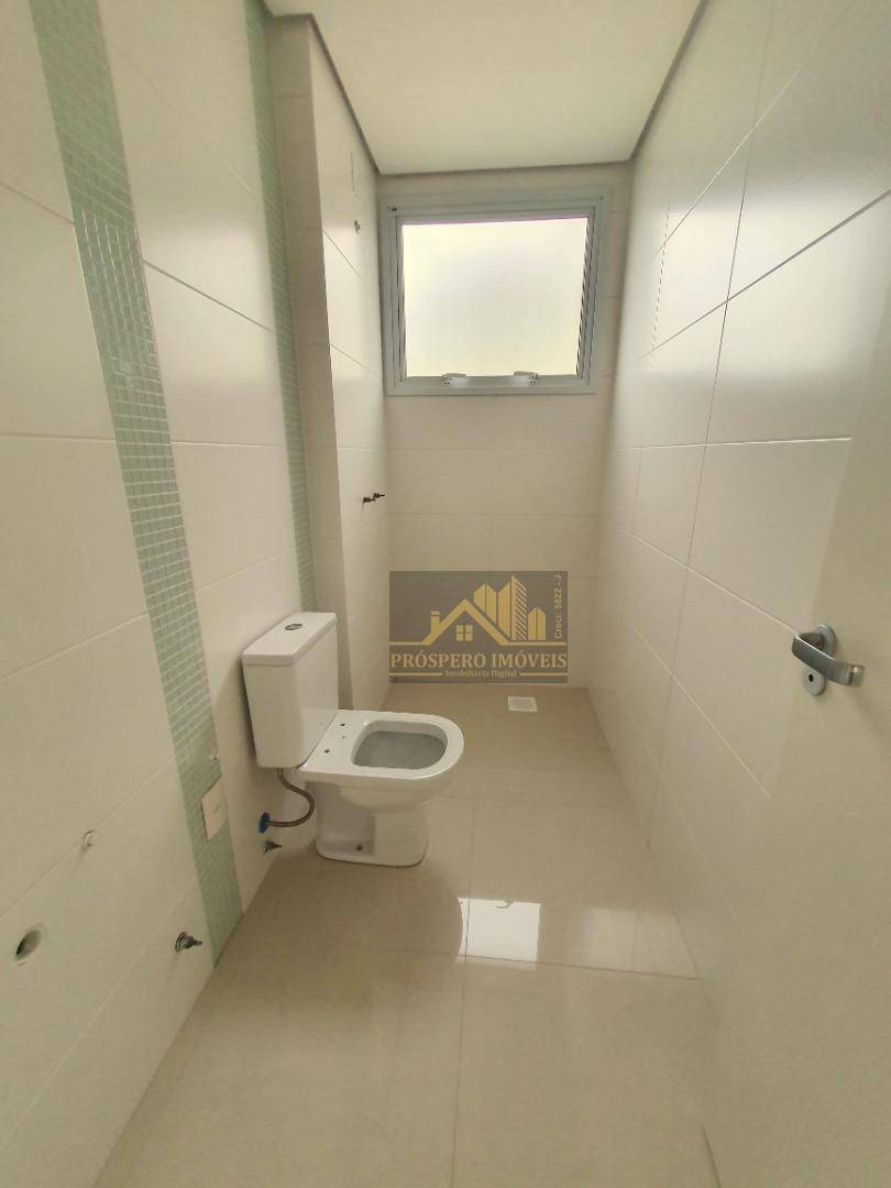 Apartamento à venda com 3 quartos, 101m² - Foto 25