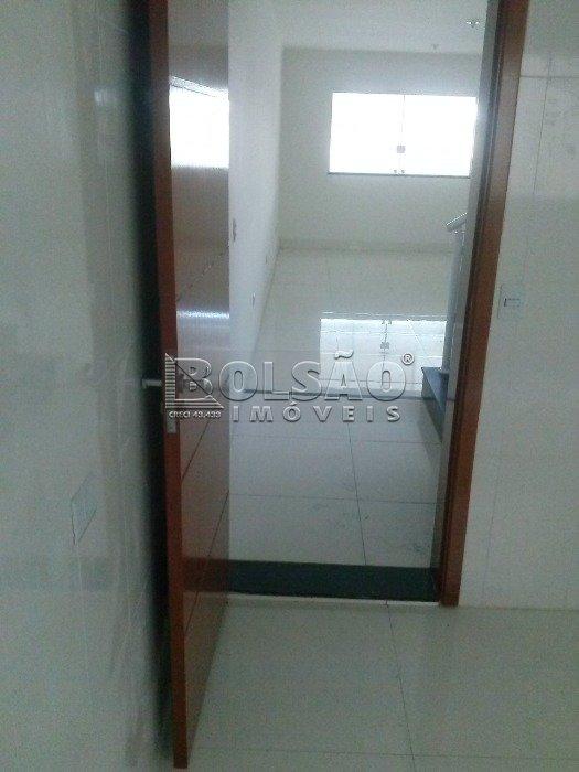 Sobrado à venda com 3 quartos, 150m² - Foto 12