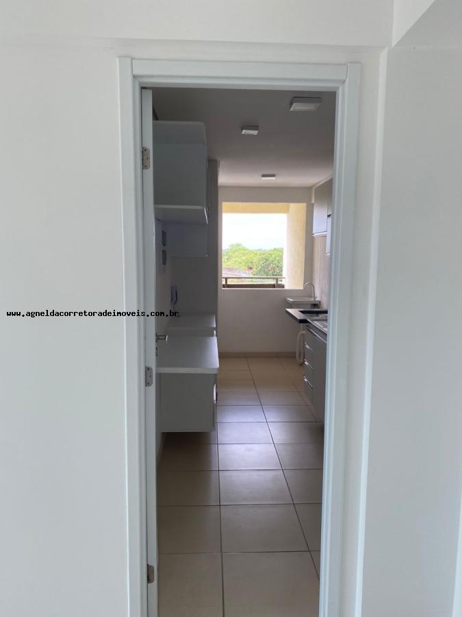 Apartamento à venda com 3 quartos, 67m² - Foto 11