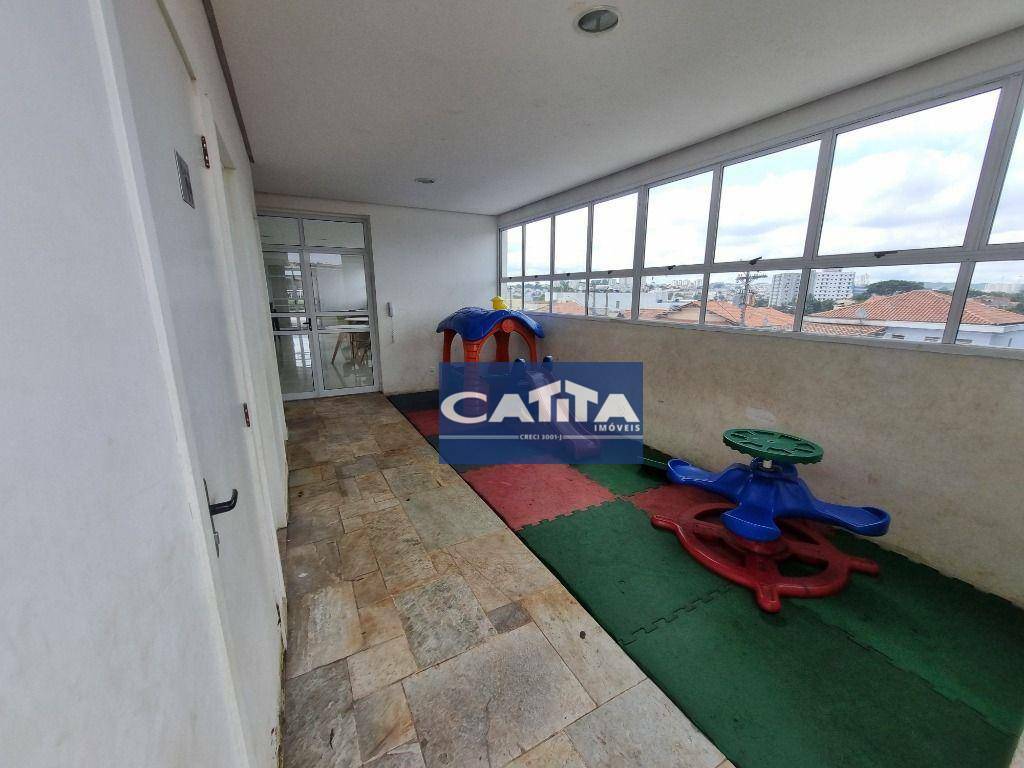 Apartamento à venda e aluguel com 1 quarto, 28m² - Foto 12