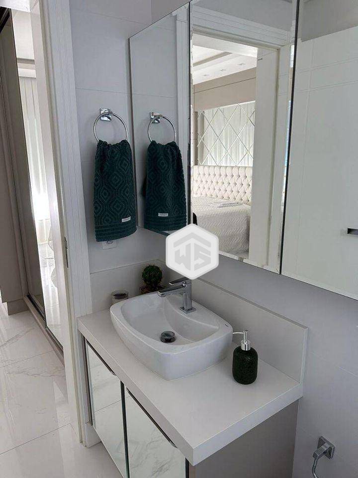 Apartamento, 3 quartos, 106 m² - Foto 4