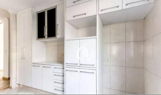 Sobrado à venda com 3 quartos, 362m² - Foto 8