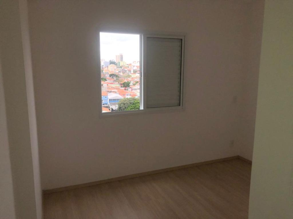 Apartamento para alugar com 2 quartos, 69m² - Foto 9