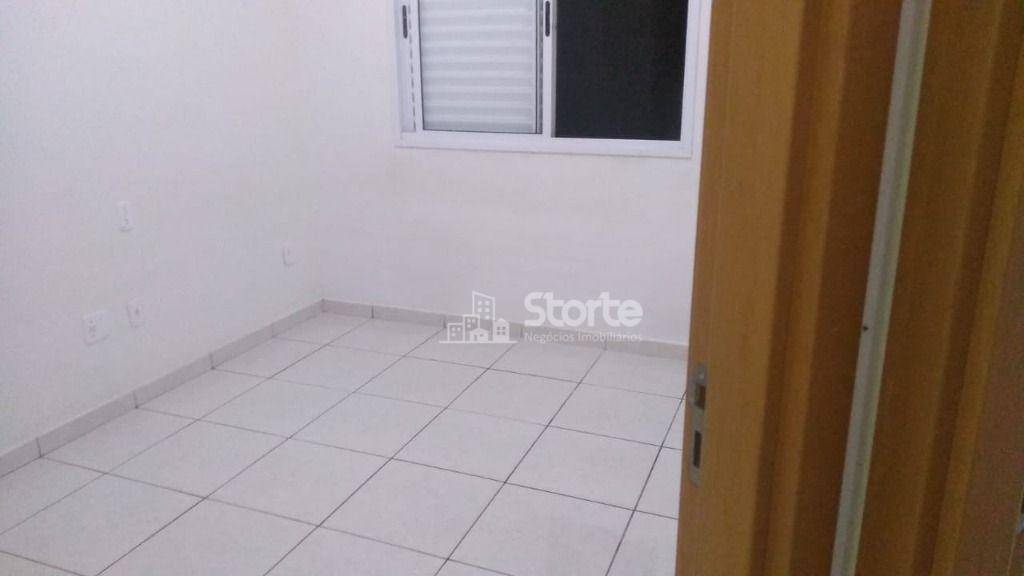 Apartamento à venda com 2 quartos, 50m² - Foto 16