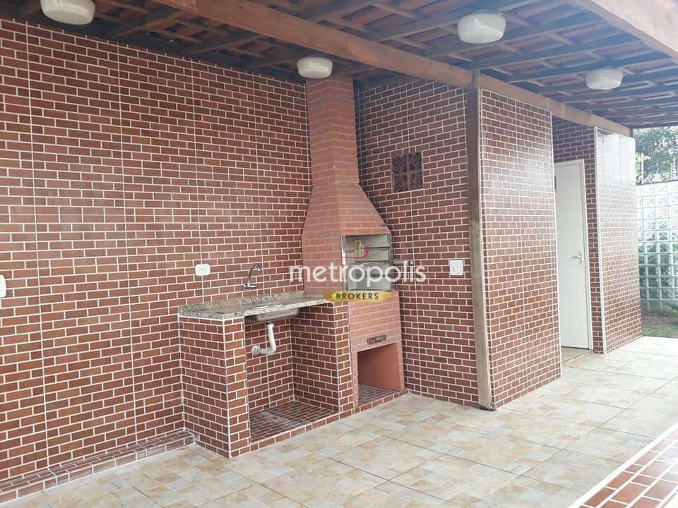 Apartamento à venda com 3 quartos, 67m² - Foto 11