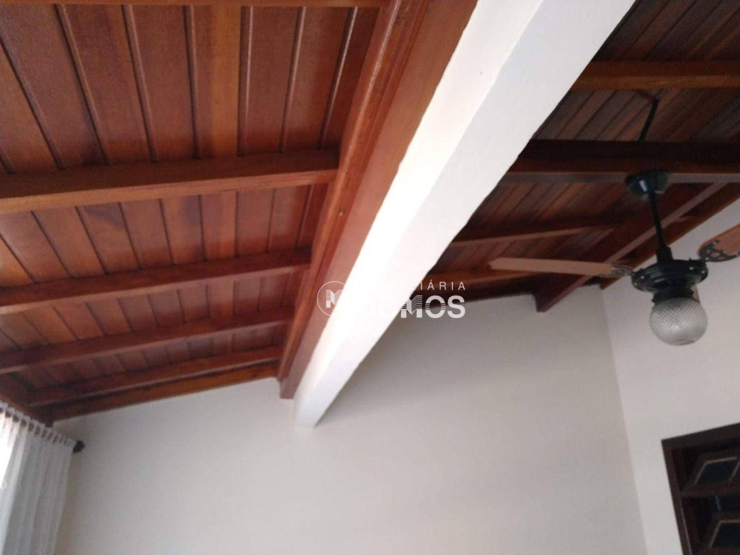 Sobrado à venda com 4 quartos, 98m² - Foto 21