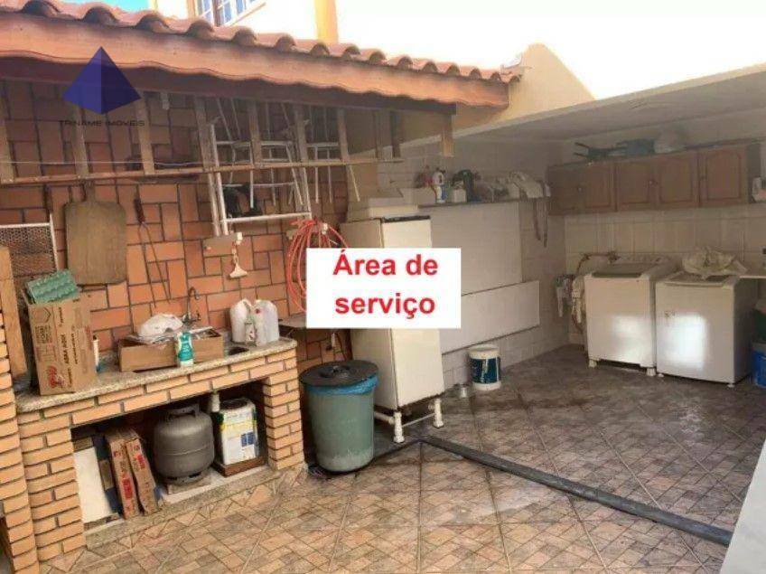 Sobrado à venda com 3 quartos, 125m² - Foto 18