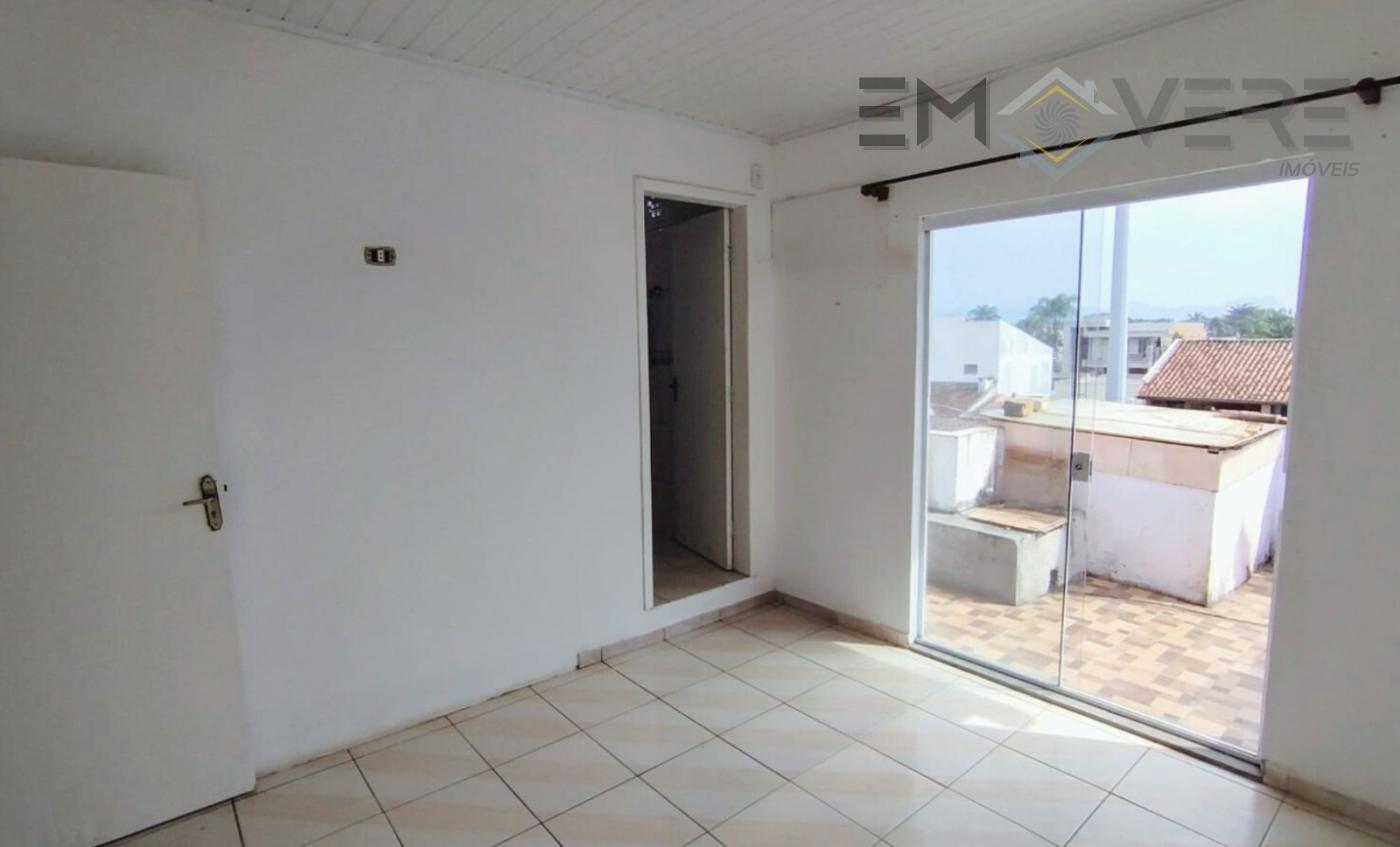 Apartamento à venda com 3 quartos, 105m² - Foto 9
