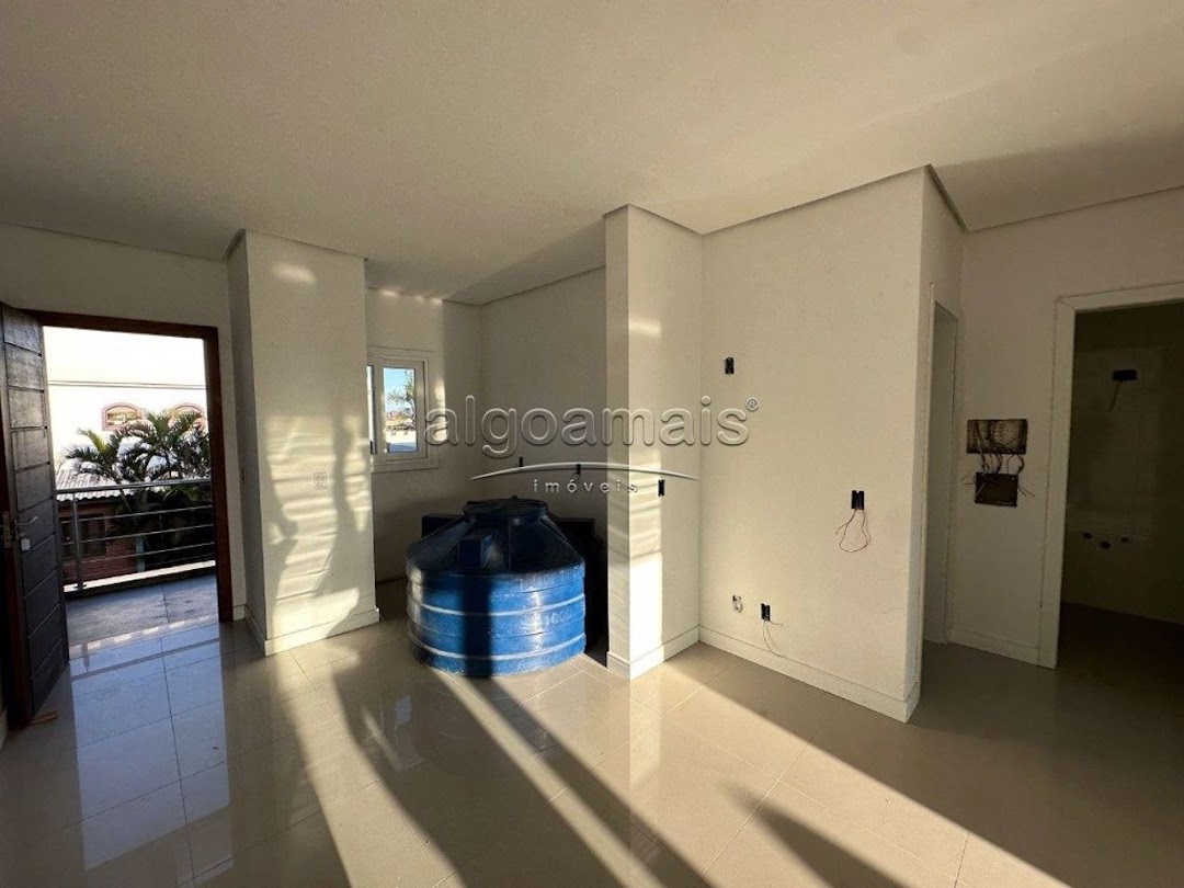 Casa à venda com 2 quartos, 53m² - Foto 6