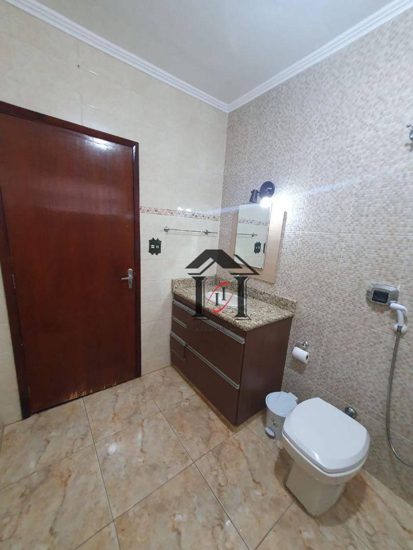 Casa à venda com 2 quartos, 200m² - Foto 16