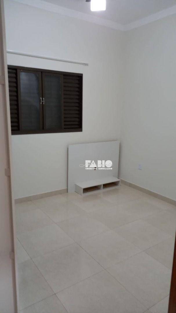 Casa à venda com 2 quartos, 120m² - Foto 23