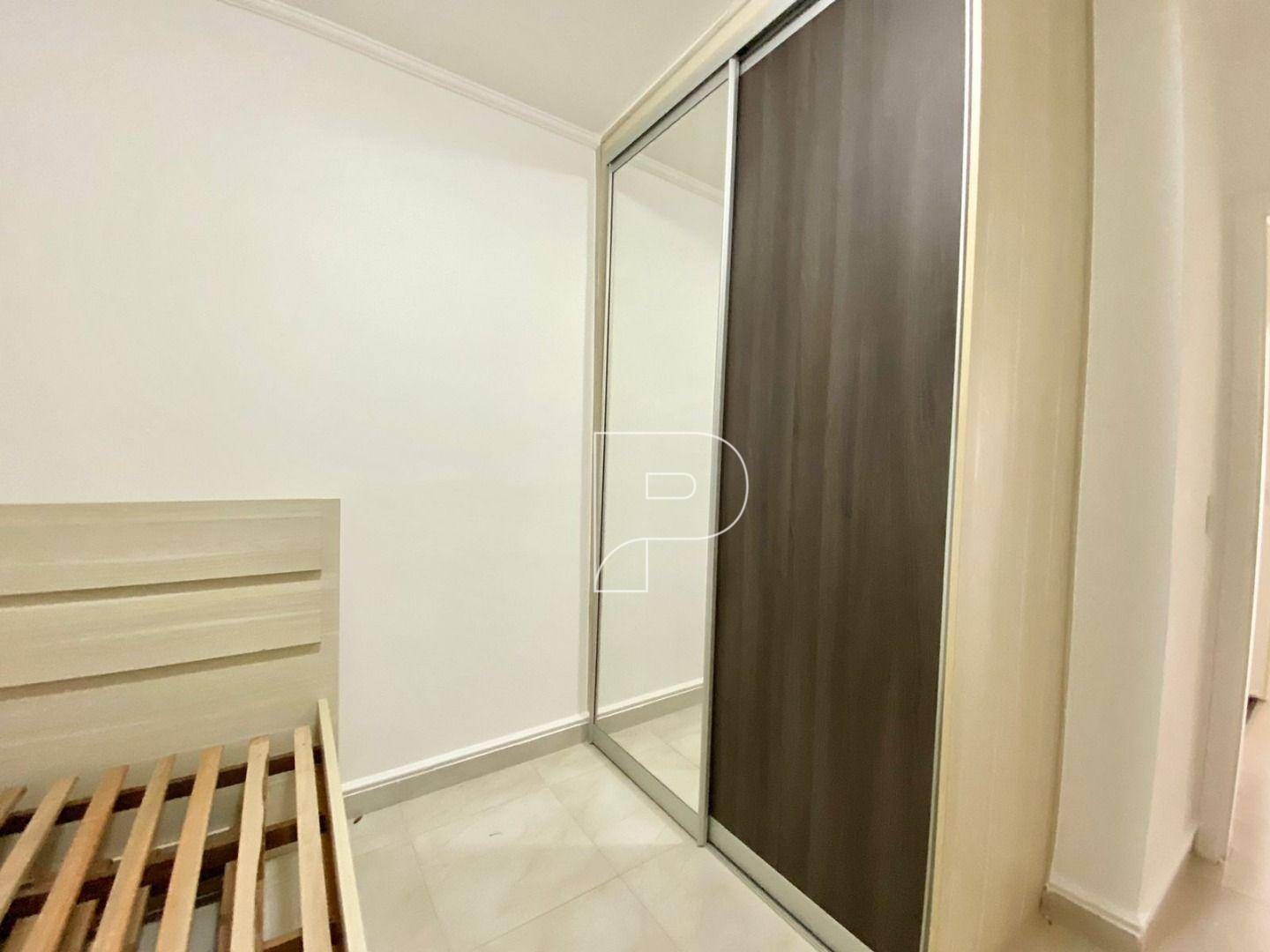 Casa de Condomínio à venda e aluguel com 4 quartos, 110m² - Foto 22