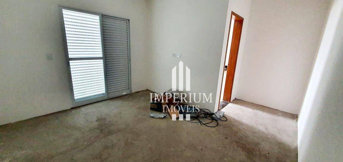 Sobrado à venda com 3 quartos, 110m² - Foto 23