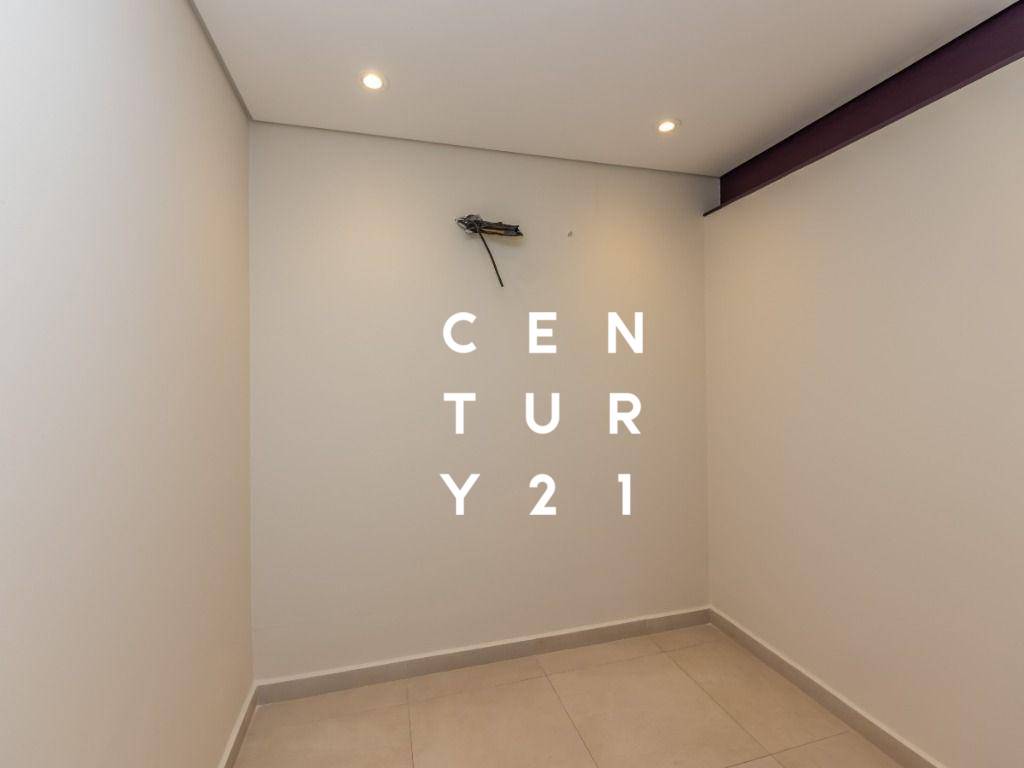 Prédio Inteiro, 951 m² - Foto 63