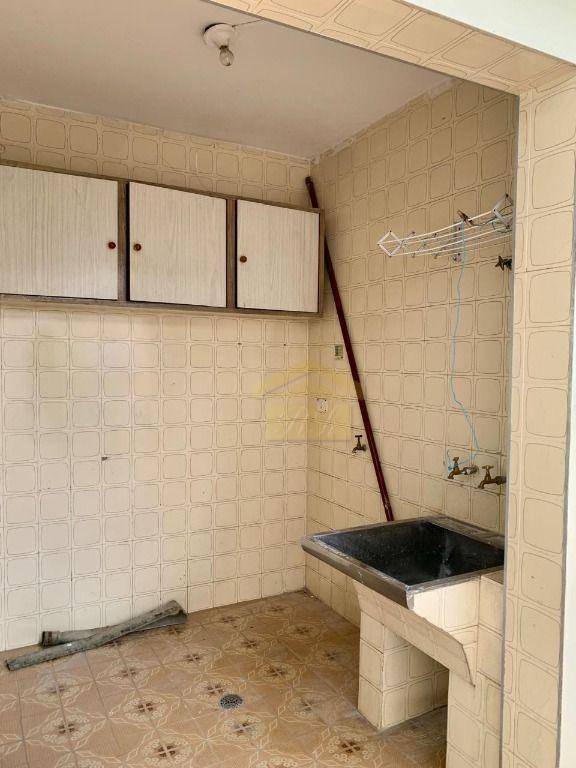 Sobrado para alugar com 3 quartos, 190m² - Foto 22