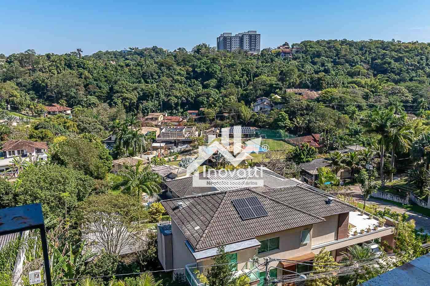 Casa de Condomínio à venda com 4 quartos, 436m² - Foto 28