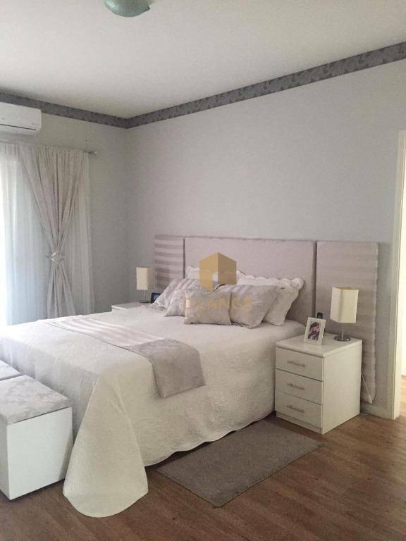 Casa à venda com 3 quartos, 322m² - Foto 23