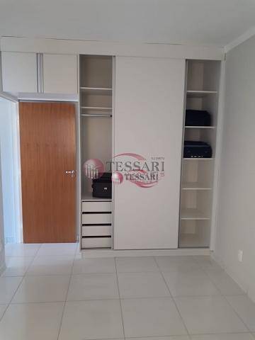 Apartamento à venda com 1 quarto, 45m² - Foto 5