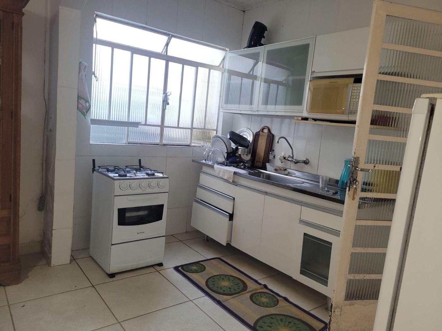 Fazenda à venda com 4 quartos, 288m² - Foto 11