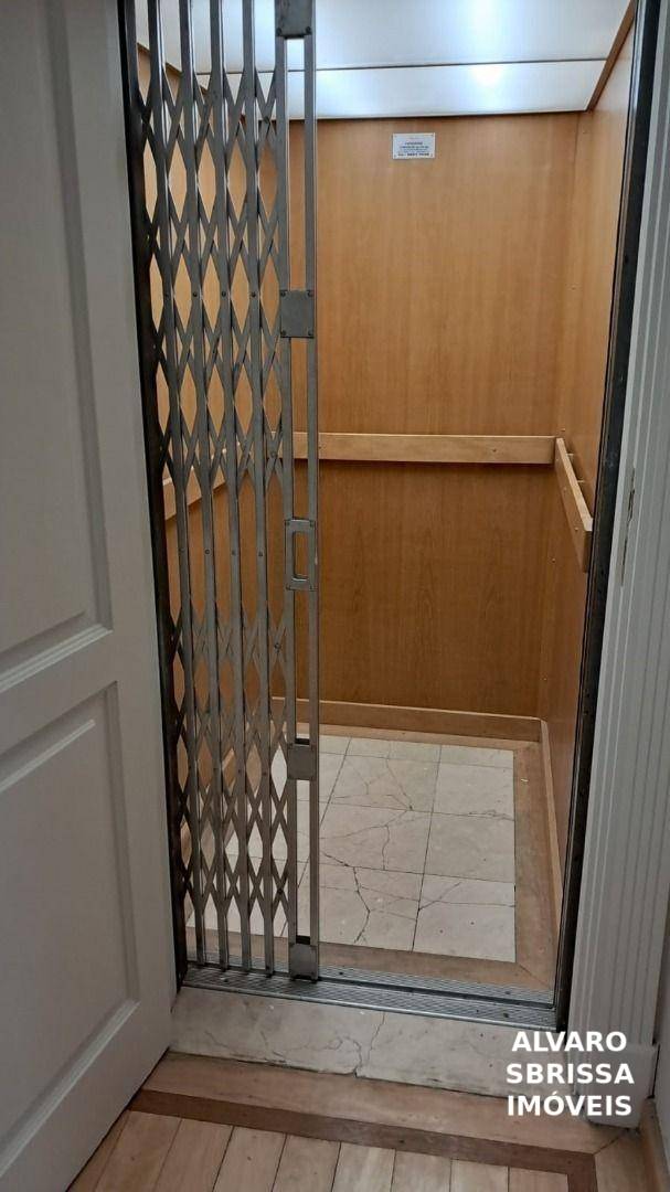 Casa, 4 quartos, 477 m² - Foto 4