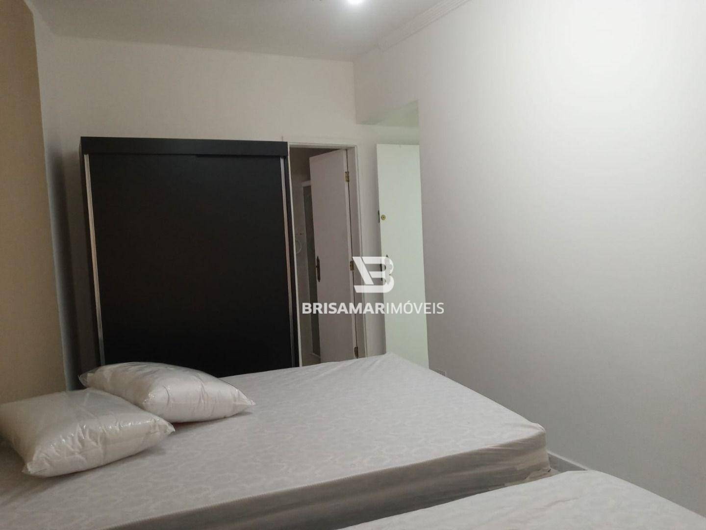 Apartamento para alugar com 4 quartos, 172m² - Foto 6