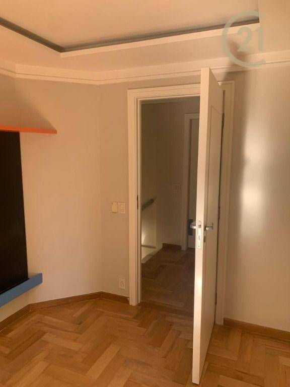 Apartamento à venda e aluguel com 7 quartos, 330m² - Foto 30