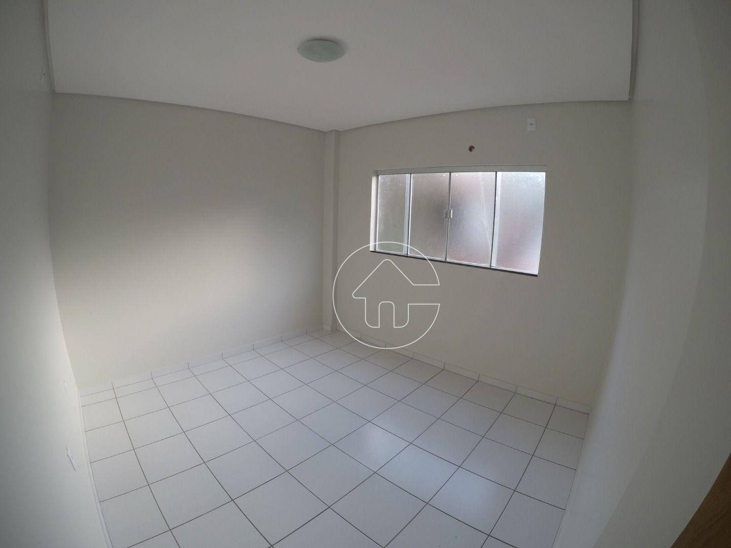 Apartamento para alugar com 2 quartos, 70m² - Foto 9