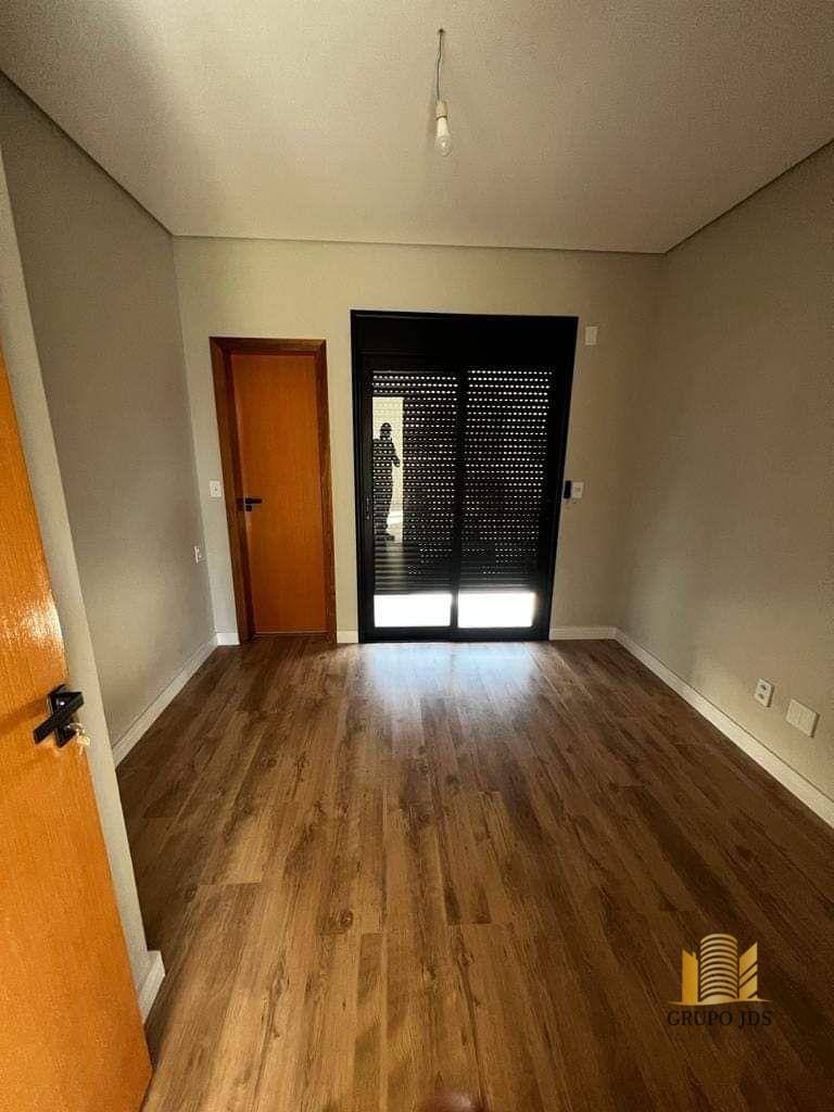 Casa à venda com 3 quartos, 156m² - Foto 6