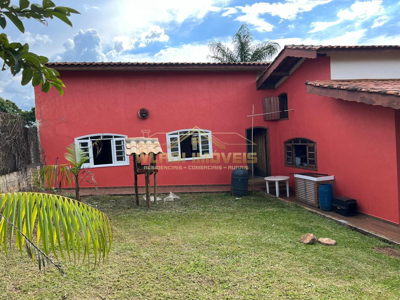 Fazenda à venda com 4 quartos, 5664m² - Foto 44