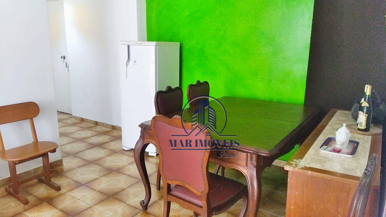 Apartamento à venda com 2 quartos, 95m² - Foto 4