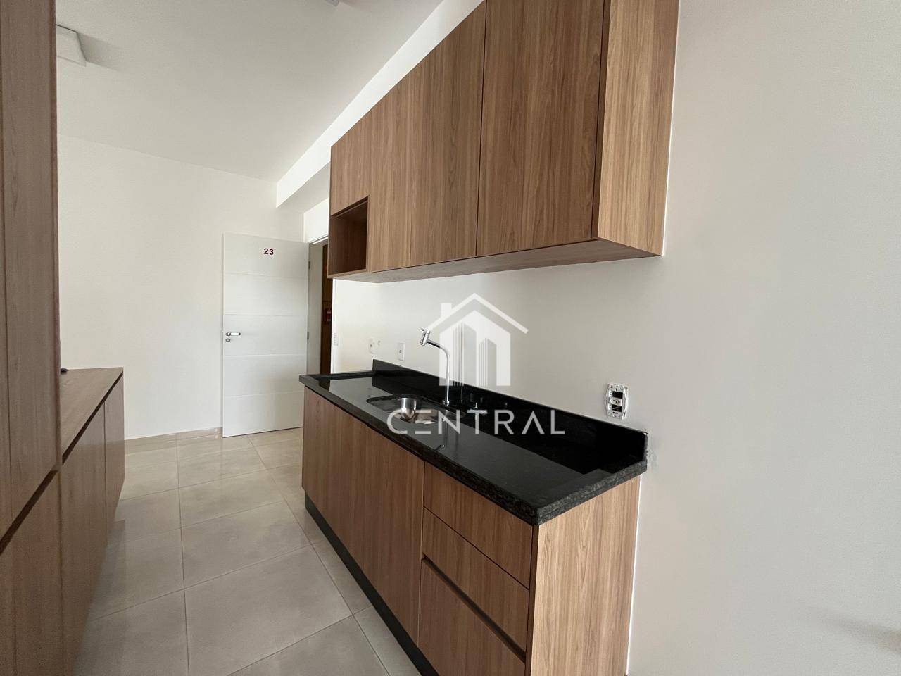 Apartamento, 3 quartos, 83 m² - Foto 5