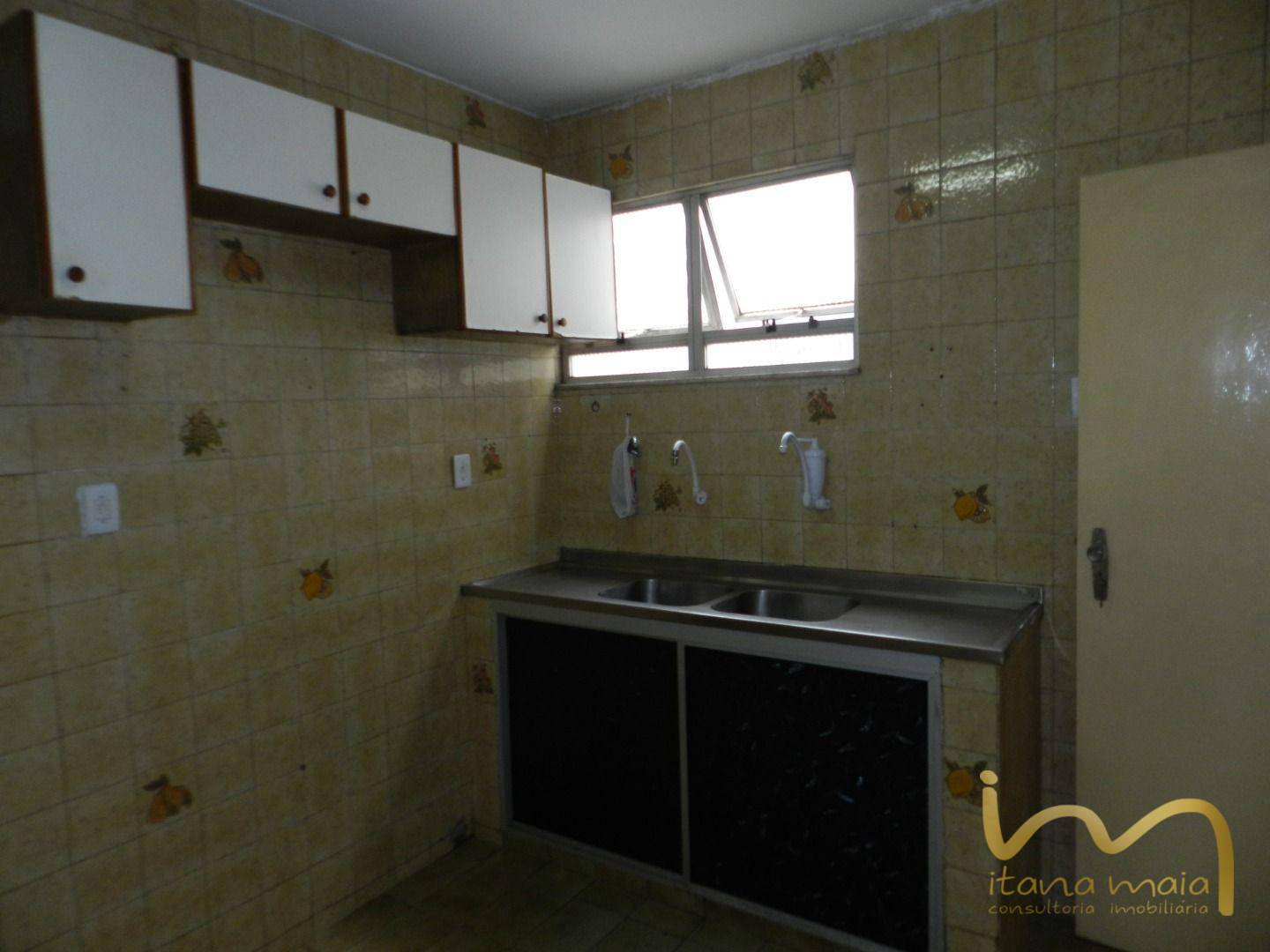 Casa à venda com 3 quartos, 260M2 - Foto 24