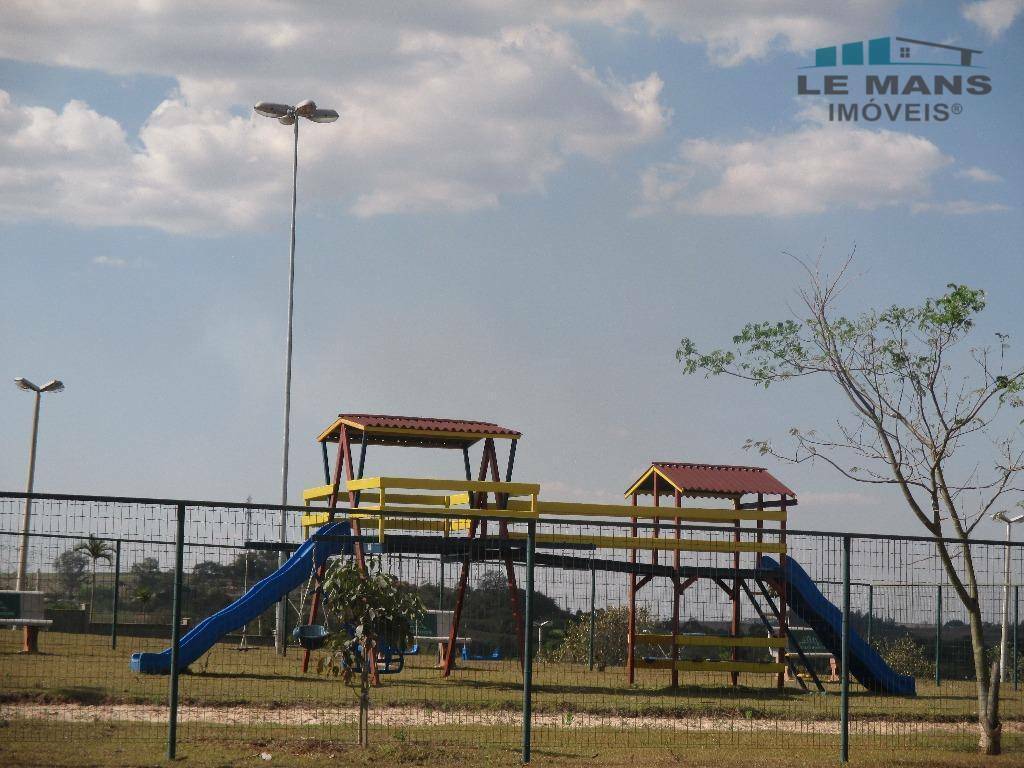 Loteamento e Condomínio à venda, 634M2 - Foto 15