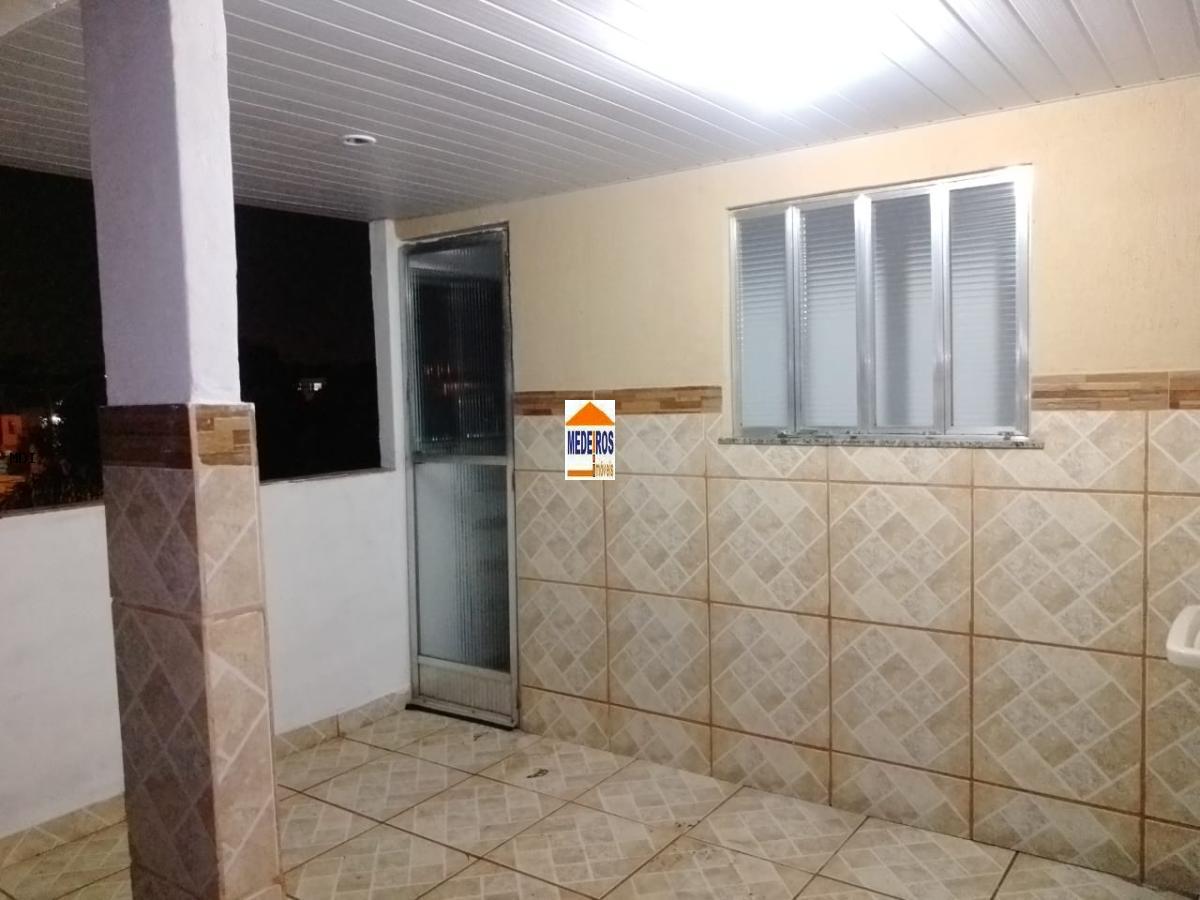 Casa à venda com 2 quartos, 90m² - Foto 29