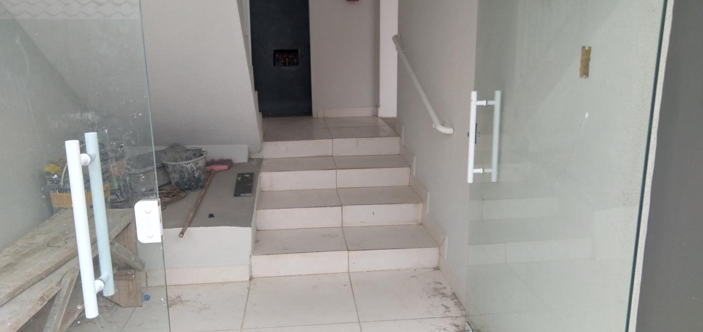 Apartamento à venda com 2 quartos, 61m² - Foto 15