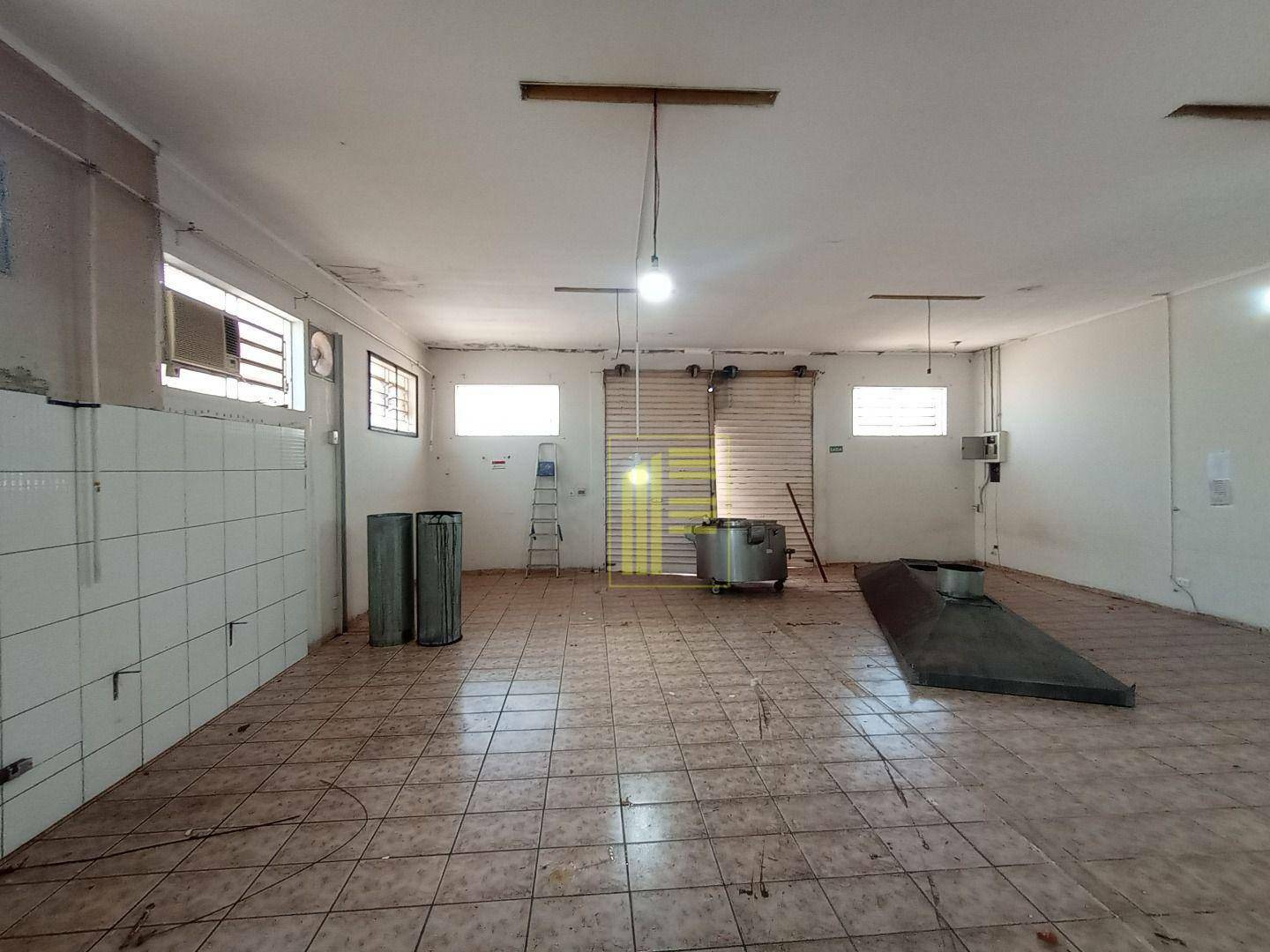 Loja-Salão, 400 m² - Foto 21