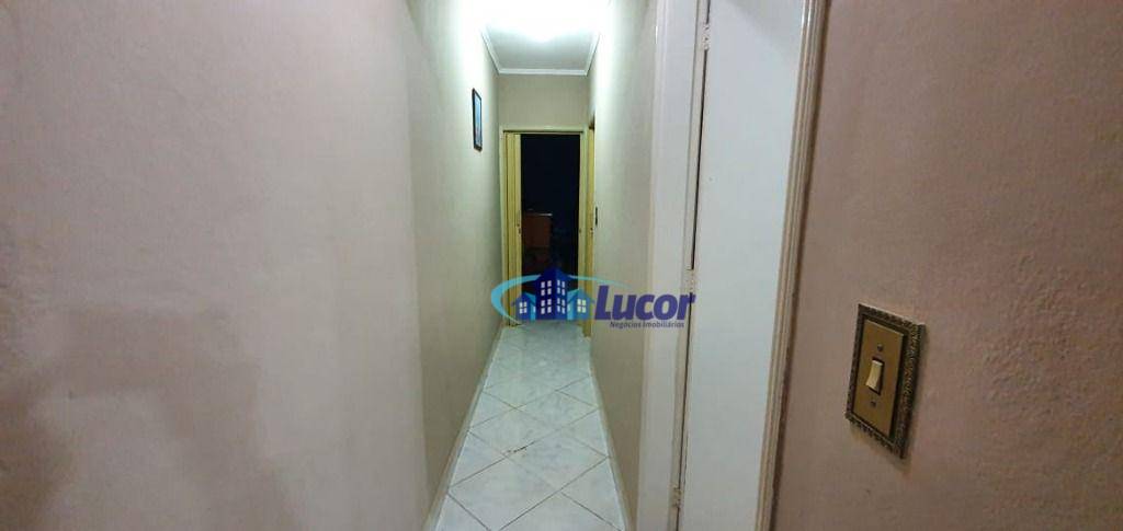 Sobrado à venda com 3 quartos, 125m² - Foto 15