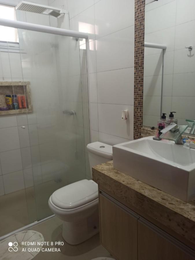 Casa à venda com 3 quartos, 150m² - Foto 15