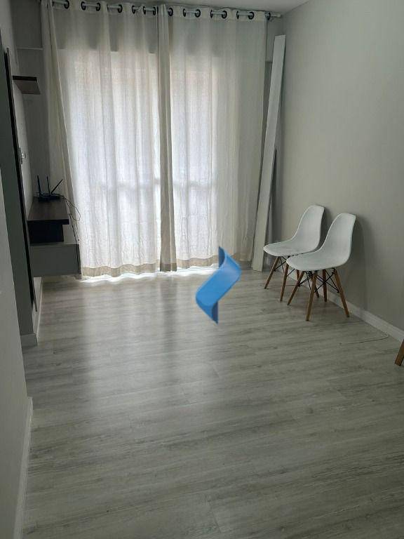 Apartamento à venda com 2 quartos, 50m² - Foto 17