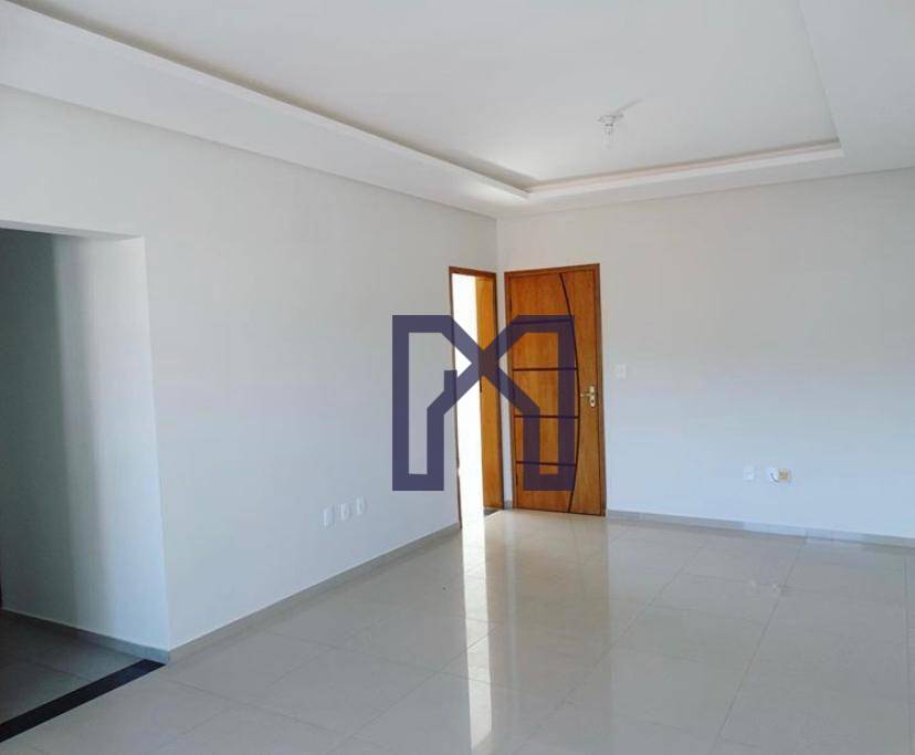 Apartamento à venda com 3 quartos, 82m² - Foto 11