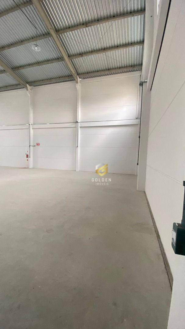 Depósito-Galpão-Armazém para alugar, 800m² - Foto 12