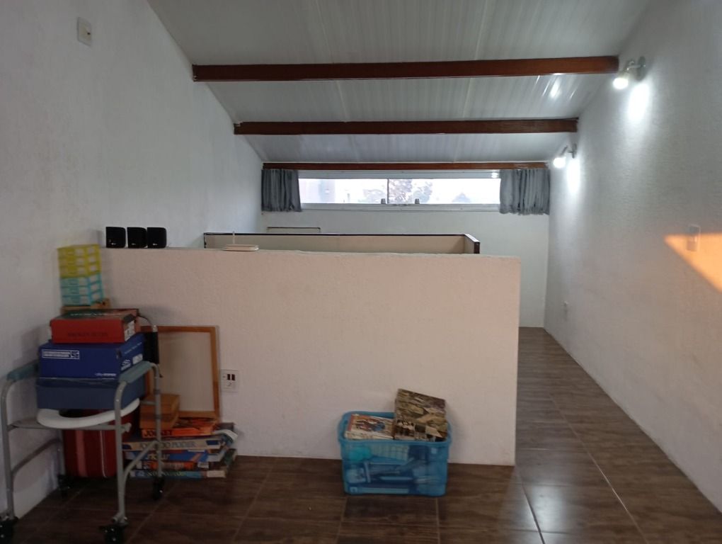 Sobrado à venda com 3 quartos, 180m² - Foto 39