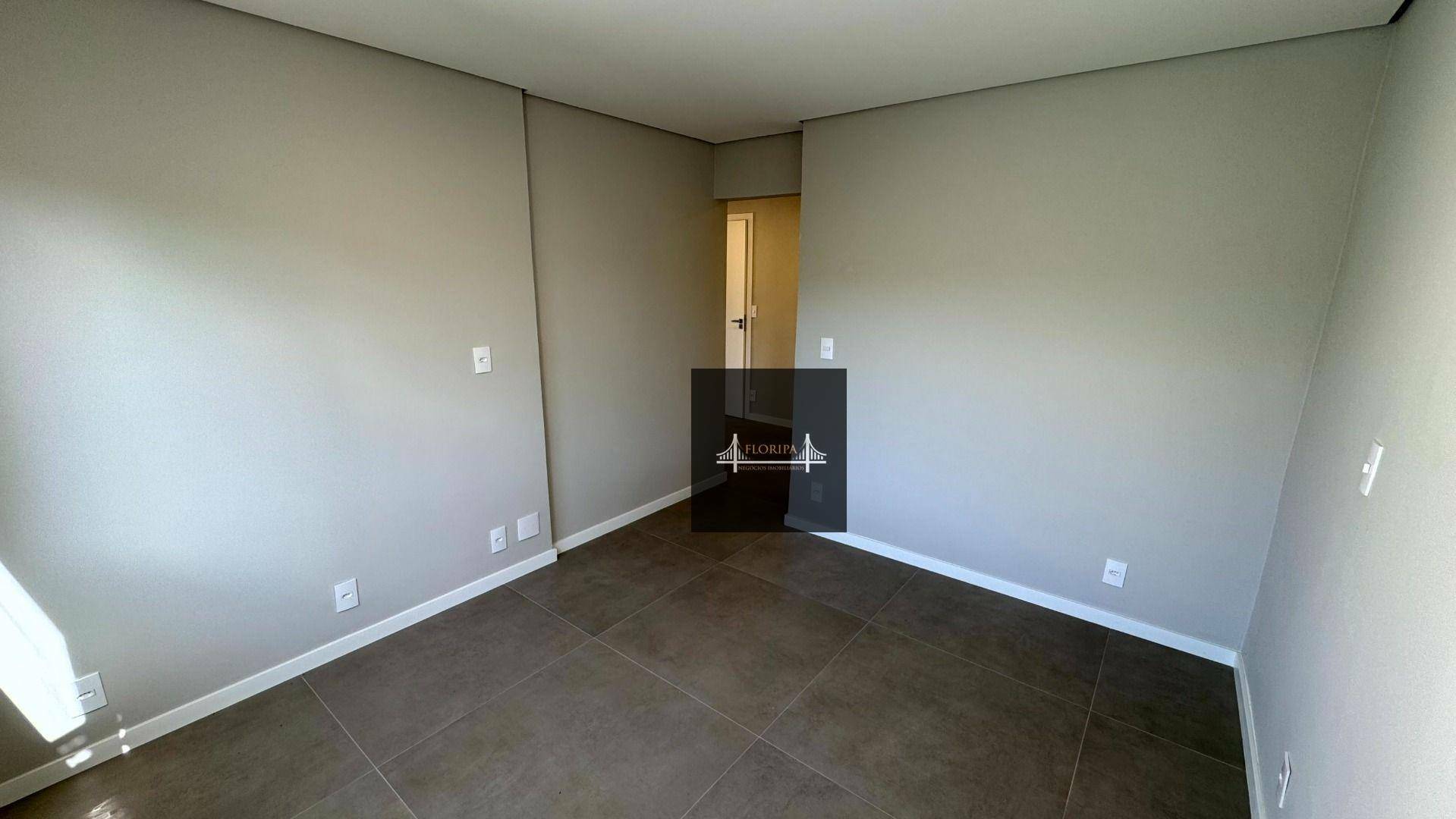 Cobertura à venda com 4 quartos, 327m² - Foto 18